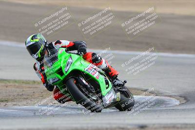 media/Sep-10-2023-Pacific Track Time (Sun) [[44210541ad]]/Group C/1140pm (Outside Grapevine)/